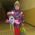 IMG_5356